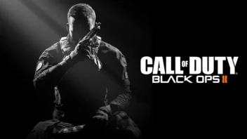 Call of Duty: Black Ops y Black Ops 2 serán ports de los juegos originales y no remasters