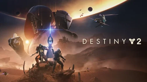 Bungie despide a la mayor parte del equipo de Destiny y a algunos miembros de Marathon