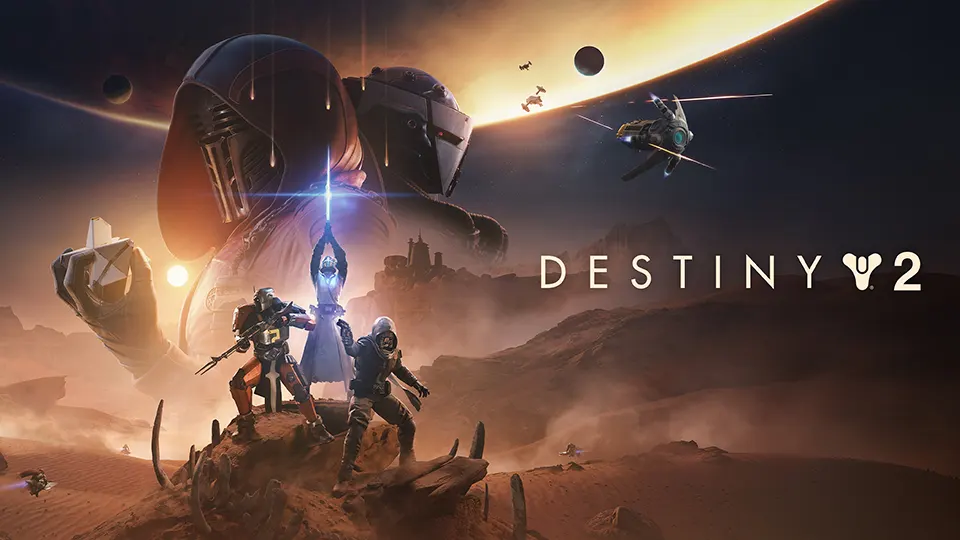 Bungie despide a la mayor parte del equipo de Destiny y a algunos miembros de Marathon