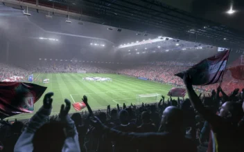 Electronic Arts va a colocar más anuncios en sus videojuegos