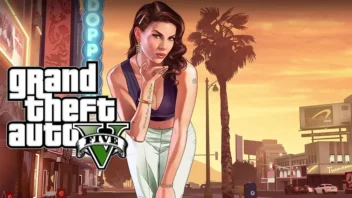 Actualizar GTA 5 desde la PS4 y Xbox One a la PS5 y Xbox Series es gratis desde hoy