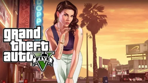 Actualizar GTA 5 desde la PS4 y Xbox One a la PS5 y Xbox Series es gratis desde hoy