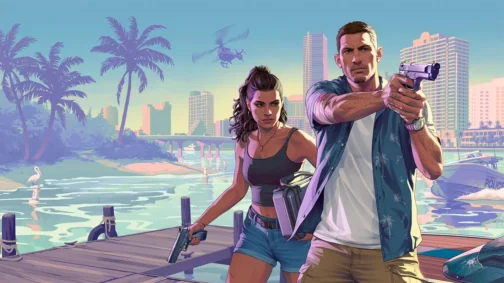 Es oficial: GTA VI cuesta $79,99 y la Ultimate Edition $99,99