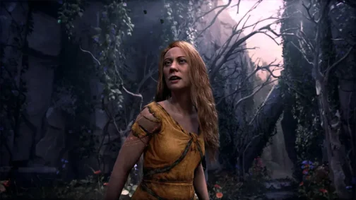 El CEO de Sony Interactive deja entrever que los juegos para un jugador serán exclusivos para las consolas PlayStation
