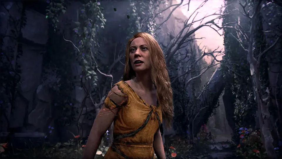 El CEO de Sony Interactive deja entrever que los juegos para un jugador serán exclusivos para las consolas PlayStation
