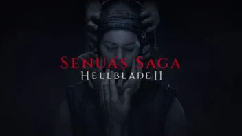 Ninja Theory, Compulsion Games y Double Fine negocian con Microsoft para evitar su cierre