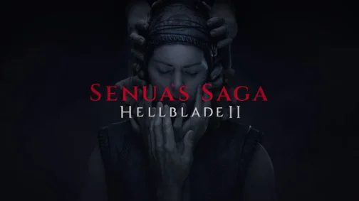 Ninja Theory, Compulsion Games y Double Fine negocian con Microsoft para evitar su cierre