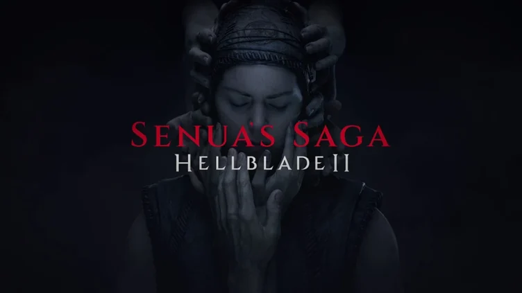 Ninja Theory, Compulsion Games y Double Fine negocian con Microsoft para evitar su cierre