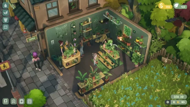 Leafy Corner (1)