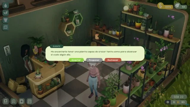 Leafy Corner (5)