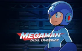 Mega Man: Dual Override y Dragon’s Dogma II: Dark Arisen se podrán jugar en la Gamescom 2026