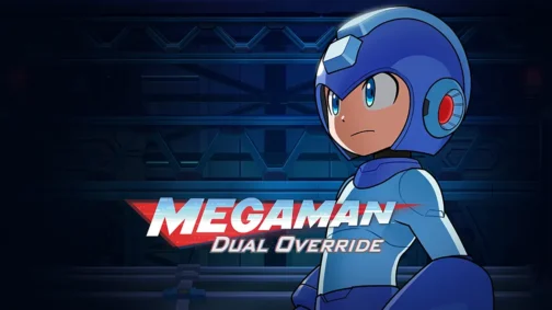 Mega Man: Dual Override y Dragon’s Dogma II: Dark Arisen se podrán jugar en la Gamescom 2026