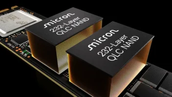 El CEO de Micron cree que el precio de la RAM empezará a bajar a partir de 2028