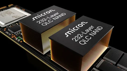 El CEO de Micron cree que el precio de la RAM empezará a bajar a partir de 2028
