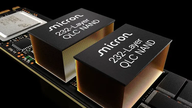 El CEO de Micron cree que el precio de la RAM empezará a bajar a partir de 2028