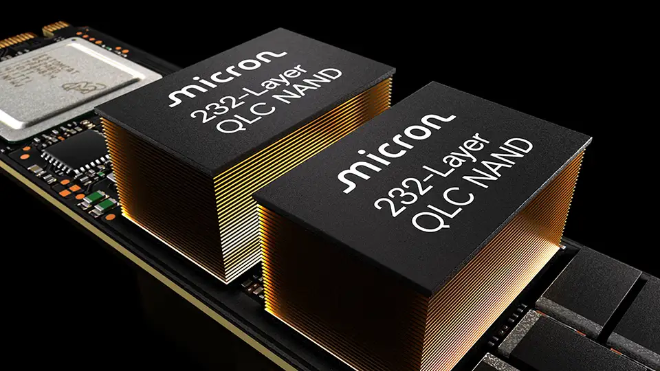El CEO de Micron cree que el precio de la RAM empezará a bajar a partir de 2028