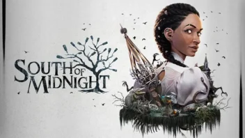 Microsoft cierra Compulsion Games, el estudio detrás de South of Midnight