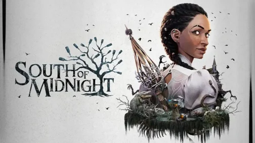 Microsoft cierra Compulsion Games, el estudio detrás de South of Midnight