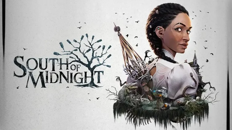 Microsoft cierra Compulsion Games, el estudio detrás de South of Midnight