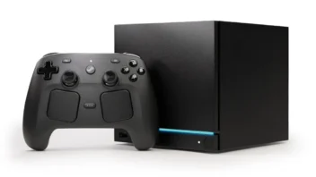 Es oficial: la Steam Machine se pone a la venta el 29 de junio y cuesta 1039 euros
