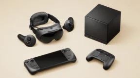 Valve indica que el precio de la Steam Machine es mucho más alto de lo que hubiera querido