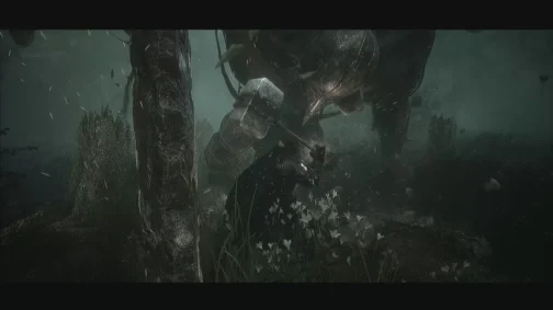 The Relic - First Guardian (4)