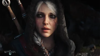 CD Projekt confía que The Witcher 4 hará que muchos aficionados vuelvan a confiar en ellos