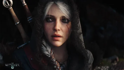 CD Projekt confía que The Witcher 4 hará que muchos aficionados vuelvan a confiar en ellos