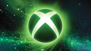 Craig Duncan, jefe de Xbox Game Studios, presenta su dimisión