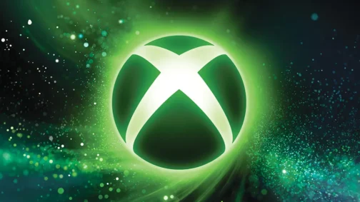 Craig Duncan, jefe de Xbox Game Studios, presenta su dimisión
