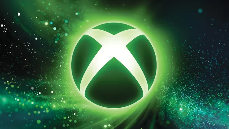 Craig Duncan, jefe de Xbox Game Studios, presenta su dimisión
