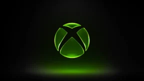 Microsoft despide a 4.800 empleados, la mayoría de su división de videojuegos