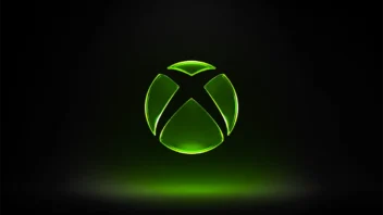 Microsoft despide a 4.800 empleados, la mayoría de su división de videojuegos