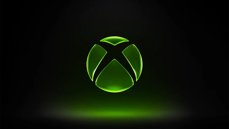 Microsoft despide a 4.800 empleados, la mayoría de su división de videojuegos