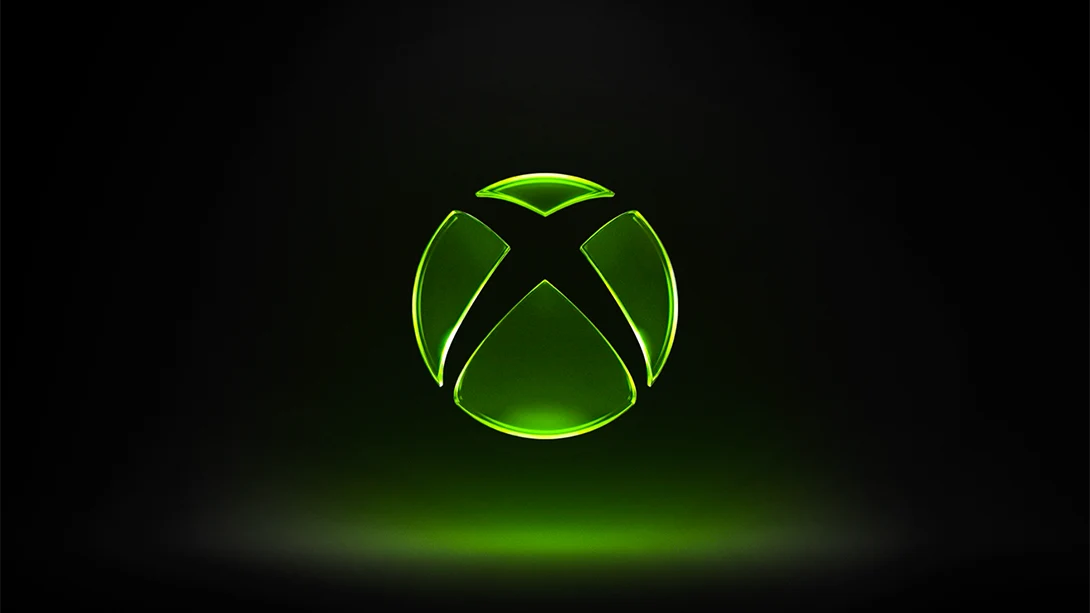 Microsoft despide a 4.800 empleados, la mayoría de su división de videojuegos
