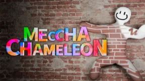 Meccha Chameleon supera los 15 millones de copias vendidas en menos de un mes