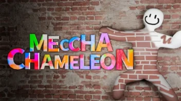 Meccha Chameleon supera los 15 millones de copias vendidas en menos de un mes